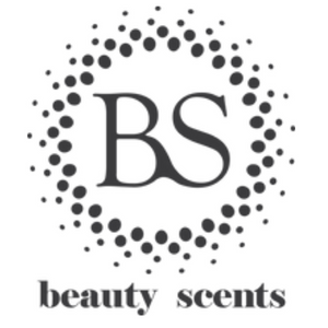 Beauty Scents